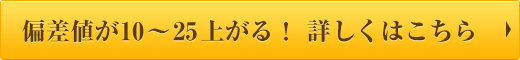偏差値が10~25上がる!詳しくはこちら