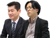 家庭教師メガスタディのプロ家庭教師