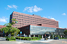 産業医科大学