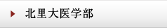 北里大医学部